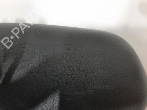 Rear mirror VAUXHALL CORSA Mk V (F) 1.2 | BP26775967I6 - Image 5