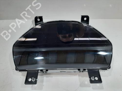Used Instrument cluster Instrument cluster FORD PUMA (J2K, CF7) 1.0 EcoBoost (125 hp) 33987628 33987628