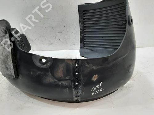 Other KIA CEE'D (JD) 1.6 CRDi 128 | BP37230649O1 - Image 3