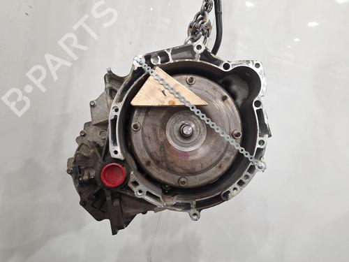 Used Gearbox FORD FIESTA VI (CB1, CCN) 1.4 (97 hp) 29417801