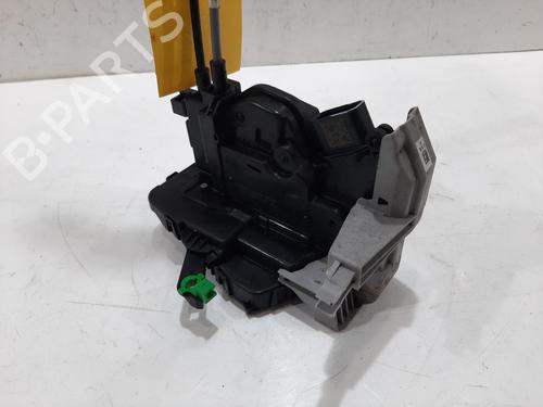 Used Other HYUNDAI KONA (OS, OSE, OSI) 1.0 T-GDi (120 hp) 30958951