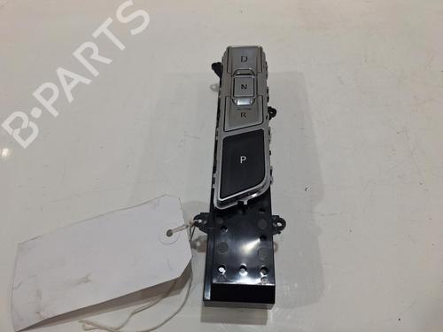 Levier de vitesses JAGUAR I-PACE (X590) EV400 AWD (400 hp) 30958515