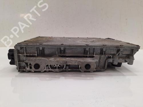 Inverter/Converter JAGUAR I-PACE (X590) EV400 AWD | BP26794151M119 