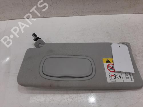 Andre JEEP COMPASS (MP, M6, MV, M7) 1.6 CRD | BP33212225O1 - Image 3