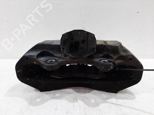 Andre LAND ROVER RANGE ROVER IV (L405) 4.4 SDV8 4x4 | BP26853145O1 