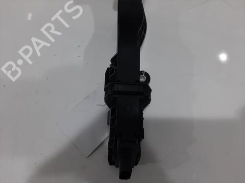 Pedal VOLVO XC40 (536) T3 | BP36087341I4 - Image 3