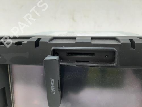 Electronic module KIA RIO III (UB) 1.4 CVVT | BP30789490M83 