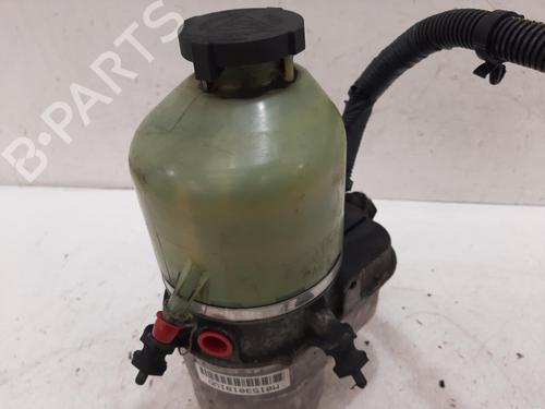 Steering pump VAUXHALL ZAFIRA Mk II (B) (A05) 1.6 | BP32380324M99