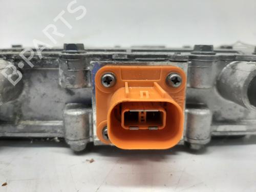 Inverter/Converter JAGUAR I-PACE (X590) EV400 AWD | BP26765156M119 