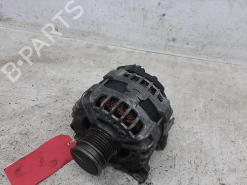 Alternator SEAT LEON (5F1) 1.4 TSI | BP26859432M7 - Image 2