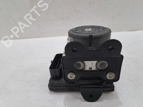 ABS pump HONDA CIVIC IX (FK) 1.6 i-DTEC (FK3) | BP29060744M43 