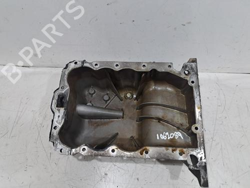 Used Oil sump Oil sump 39587119 39587119