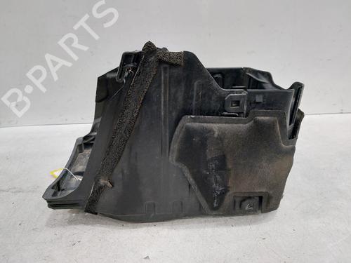 Support LAND ROVER RANGE ROVER EVOQUE (L538) 2.2 D 4x4 | BP26756679C155 