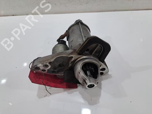 Starter NISSAN MICRA V (K14) 1.0 IG-T 100 | BP37448902M8 - Image 4