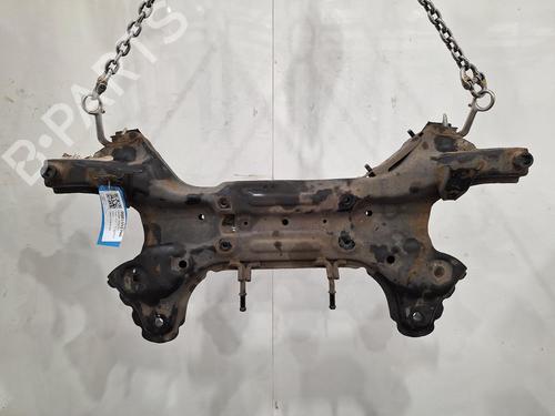 Vorderachsträger für KIA SOUL I (AM) 1.6 CVVT (126 hp) 31089078