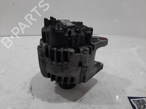 Alternator RENAULT CAPTUR I (J5_, H5_) 1.5 dCi 90 (J5N4, J5M5, J5MW, J5M6, J5AL, J5AJ) | BP36403465M7 - Image 5