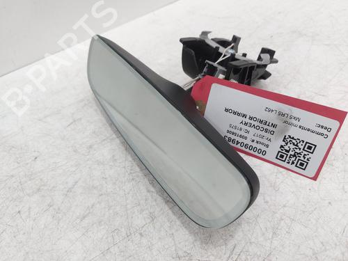 Used Rear mirror Rear mirror 26756086 26756086