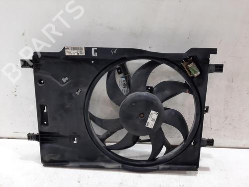 Termoventilador Termoventilador 37690517 37690517