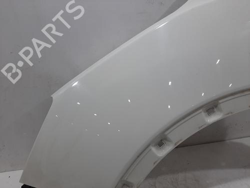 Forskærm venstre SSANGYONG TIVOLI 1.6 XDi 160 | BP31650159C41