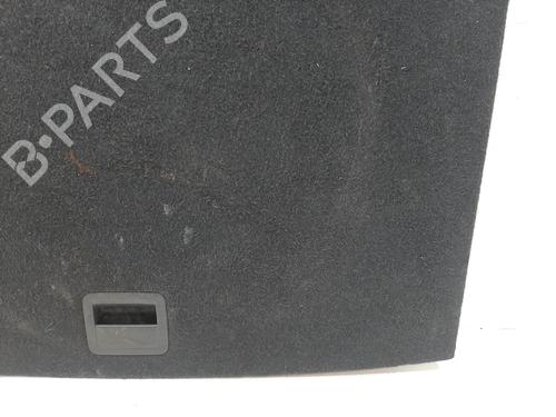 Bagagerumsgulv VW GOLF VIII (CD1, DA1) 1.5 TSI | BP31285951I33 