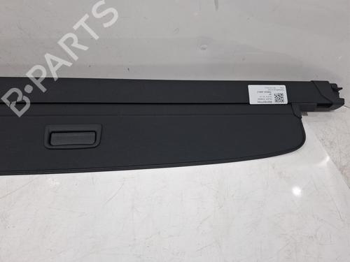 Hattehylde AUDI Q7 (4MB, 4MG, 4MQ) 3.0 TDI quattro | BP39622421C85 - Image 3