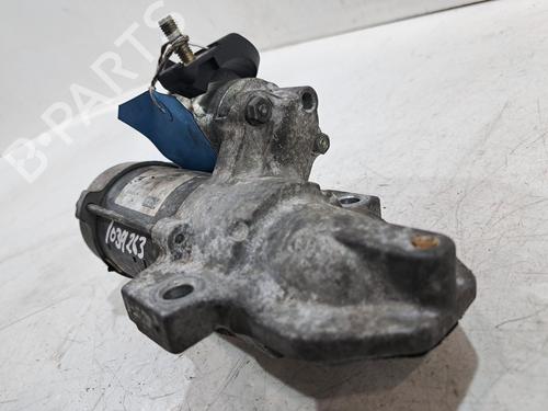 Starter JAGUAR XE (X760) 2.0 | BP31846478M8
