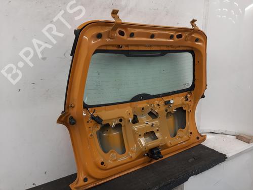 Tailgate MINI MINI (F56) One | BP33555860C6  - Image 5