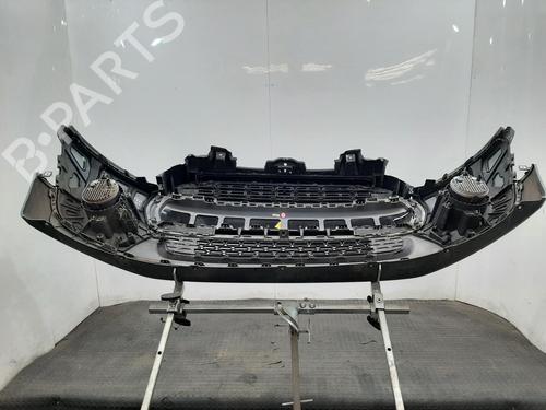 Front bumper MINI MINI (F56) Cooper | BP34577081C7 - Image 5