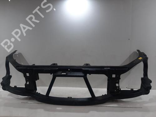 Frontplate/Frontkurv LAND ROVER RANGE ROVER IV (L405) 4.4 SDV8 4x4 (340 hp) 32682790