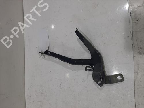other-citroen-c4-iii-ba_-bb_-bc_-2020-34376624 main image