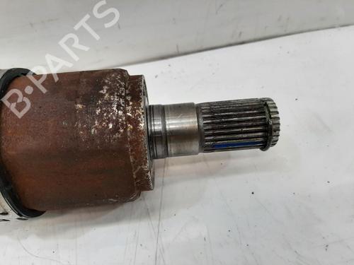 Other HYUNDAI BAYON (BC3) 1.0 T-GDI 48V-Hybrid | BP36950774O1 - Image 6