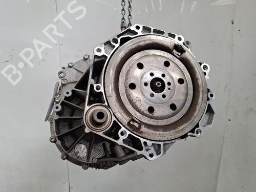 Cambio Cambio AUDI Q2 (GAB, GAG) 35 TFSI (150 hp) 37484547 37484547