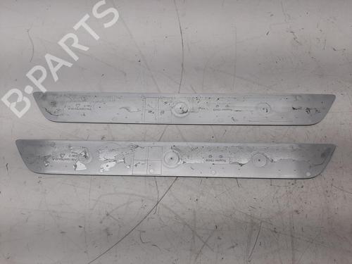 Other TESLA MODEL 3 (5YJ3) EV | BP29266213O1