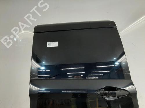 Other FORD TRANSIT COURIER B460 Box Body/MPV 1.5 EcoBlue | BP36773268O1 - Image 2
