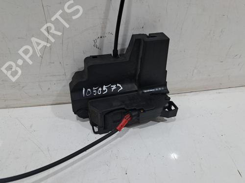 Other RENAULT KANGOO Express (FW0/1_) 1.5 dCi 75 (FW07, FW10, FW04) | BP35923257O1 - Image 3