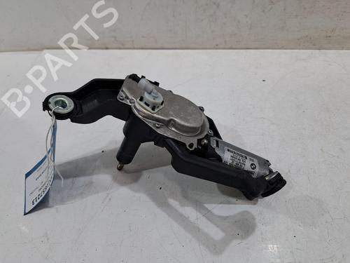 rear-wiper-motor-bmw-1-e81-2006-2007-2008-2009-2010-2011-2012-32852029 main image