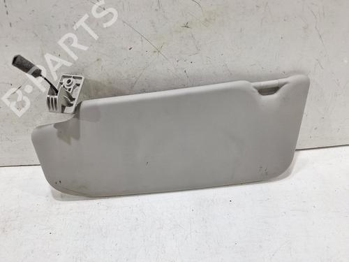 Other NISSAN QASHQAI II (J11, J11_) 1.3 DIG-T | BP31009193O1