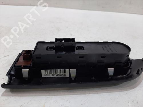 Switch FIAT 500X (334_) 1.6 (334AXE1A) | BP30260347I30