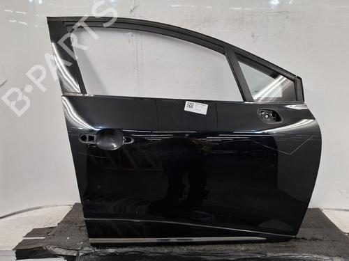 right-front-door-renault-clio-iv-bh_-2012-2013-2014-2015-2016-2017-2018-2019-2020-2021-38447141 main image