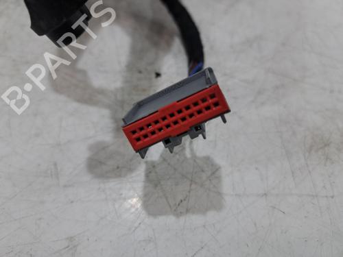 Bakspejl Højre JAGUAR I-PACE (X590) EV400 AWD | BP30494715C27 