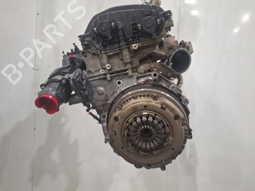 Engine MINI MINI (F56) Cooper | BP38568978M1 - Image 3