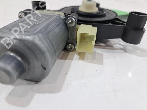 Front left window mechanism AUDI A3 Sportback (8YA, 8YF) 30 TDI | BP31705784C22