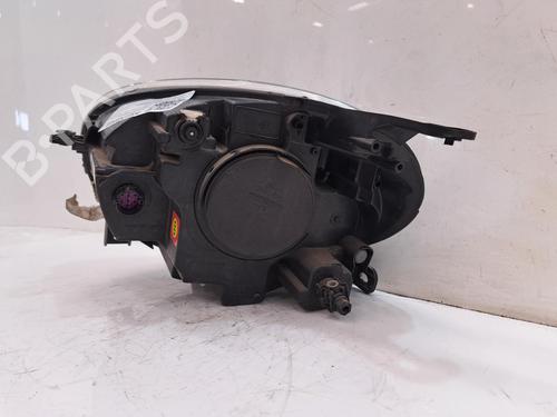 Right headlight FIAT 500X (334_) 1.6 D Multijet (334AXA1B, 334AXA11) | BP34377258C29  - Image 6