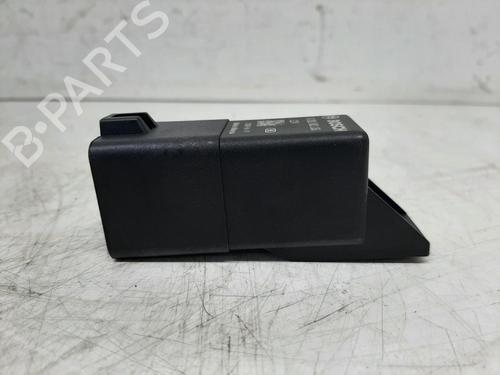 Control unit LAND ROVER DISCOVERY V (L462) D300 MHEV 4x4 | BP29235408M11 - Image 3