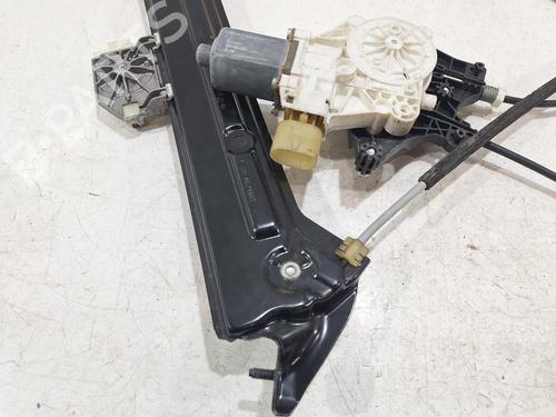Front left window mechanism BMW 2 Coupe (F22, F87) 218 d | BP30958875C22