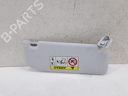 Other PEUGEOT 2008 I (CU_) 1.2 VTi | BP33720629O1 - Image 6