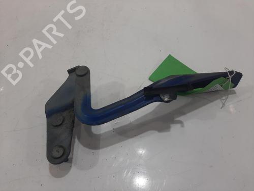 Andere FORD FOCUS II (DA_, HCP, DP) 2.5 ST | BP29883951O1 