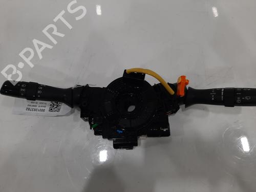 Used Switch TOYOTA YARIS (_P13_) 1.5 Hybrid (NHP130_) (101 hp) 26788131