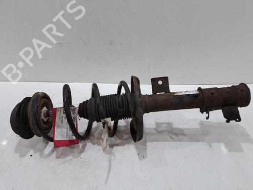 Used Right front shock absorber FIAT 500 (312_) 1.2 (312AXA1A) (69 hp) 30119828