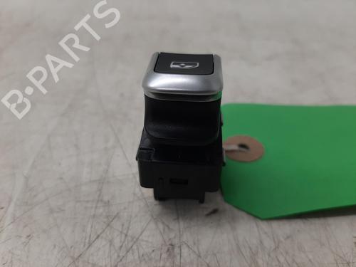 Switch AUDI A3 Limousine (8VS, 8VM) S3 quattro | BP26768675I30 - Image 3
